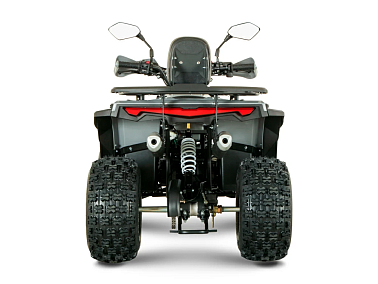 Квадроцикл YACOTA DRAGON LUX LD 150 PRO-SPORT
