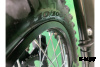 Мотоцикл JHL MOTO JHLofr MX CB300 (ZS175FMN) MX26