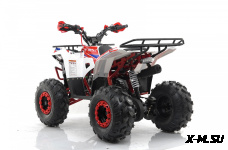 Квадроцикл MOTAX GRIZLIK A125