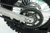 Мотоцикл JHL MOTO JHLofr LX MT250 (LX26)