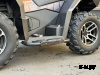 Квадроцикл GBM CRONOS 420 4WD EFI с ПСМ
