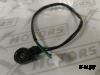 Датчик отключения двигателя боковой подставкой МаксиСкутер PROMAX-HONDA ADV