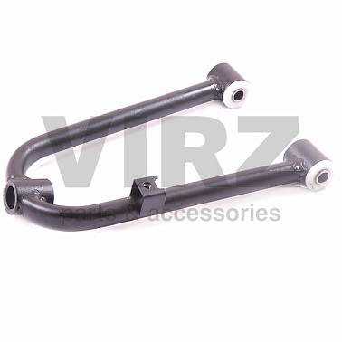 Рычаг подвески передней ATV150Us (верх.-прав.)