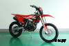Мотоцикл JHL MOTO JHLofr LX NC300S (LX26)