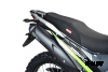 Мотоцикл MOTOLAND (МОТОЛЕНД) 300 ENDURO ST NEON зеленый