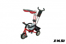 Управляшка LEXUS TRIKE 950  (упаковка 2шт.)