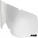 Линзы 89 Si CLEAR