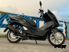 Скутер X-MOTORS PCX - 200cc (replica Honda PCX) АКЦИЯ