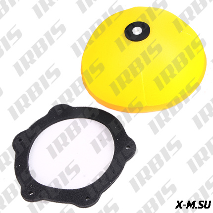 Фильтрующий элемент KAYO T2,T4,T6