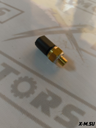 Датчик температуры МаксиСкутер PROMAX-HONDA ADV (только для EFI)