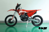 Мотоцикл JHL MOTO JHLofr LX CB300RL (LX26)