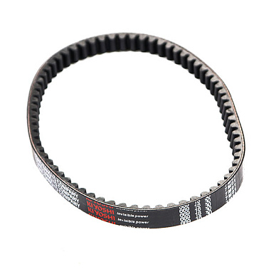 Ремень вариатора 669x18 (с кевларовым кордом); KIYOSHI