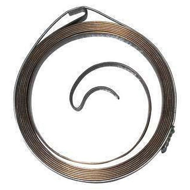 Пружина ручного стартера 188F