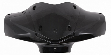 Обтекатель руля (голова) LX