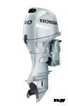 Лодочный мотор HONDA BF40 SRTU