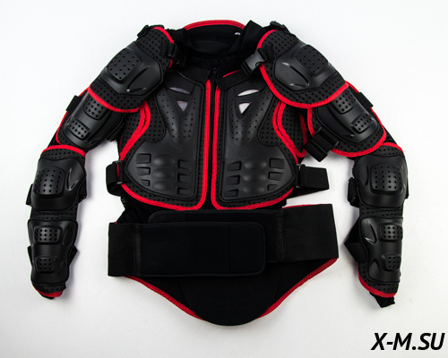 Черепаха защитная SULITE