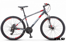 Велосипед STELS Navigator 590 MD 26&quot; K010