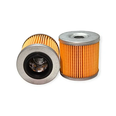 Фильтр масляный BENDA LFC700 / Dark Flag 500