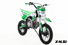 Питбайк WELS CRF 125 HS