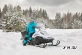 Снегоход STELS СТАВР MS 700 WT 4T