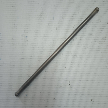 Штанга ГРМ 177F