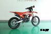 Мотоцикл JHL MOTO JHLofr LX NB300 (LX26)