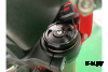 Мотоцикл JHL MOTO JHLofr MX PR300 (ZS175FMN) MX26