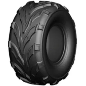 Покрышка мото 10 Yuanxing (кросс)